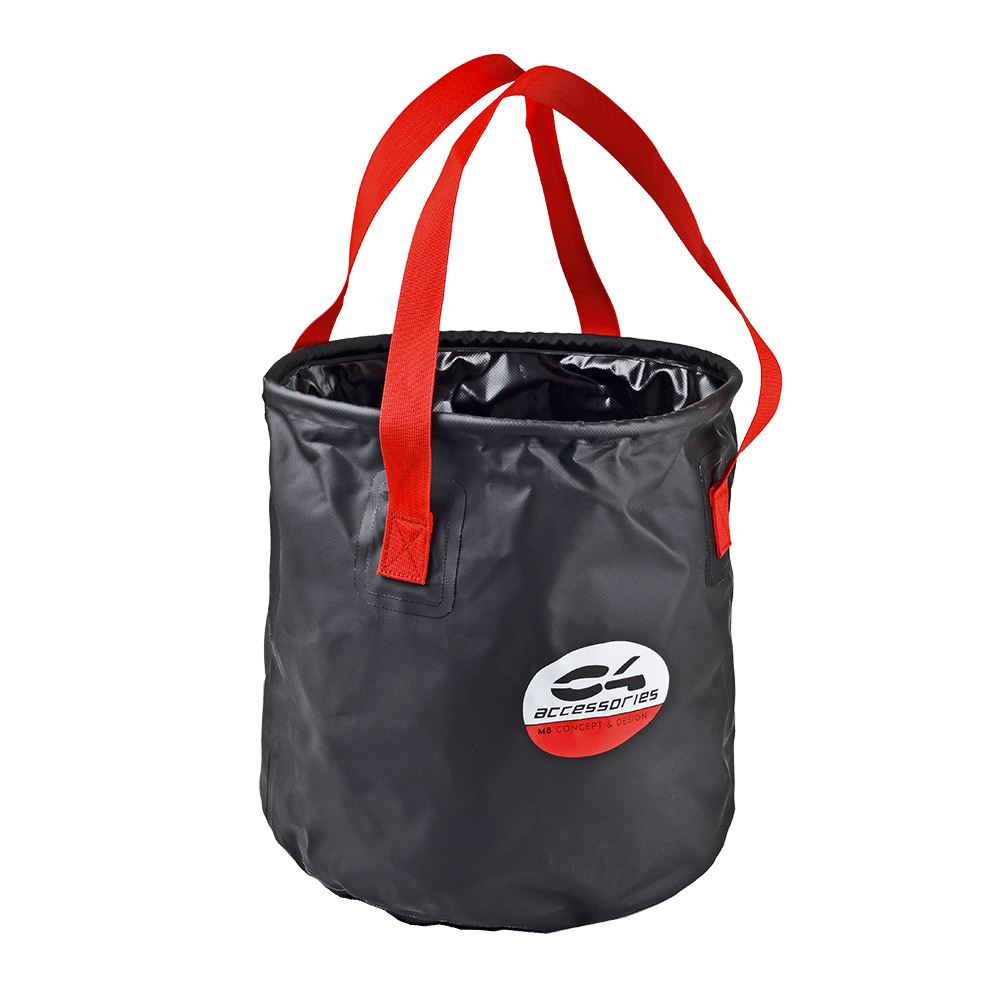 Borsa Multiuso Bucket