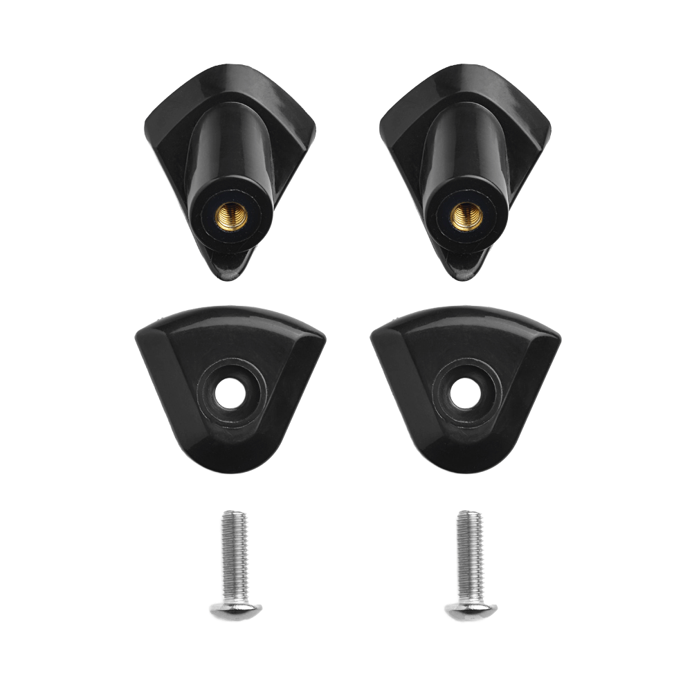 Kit di Montaggio - Scarpette Sportech