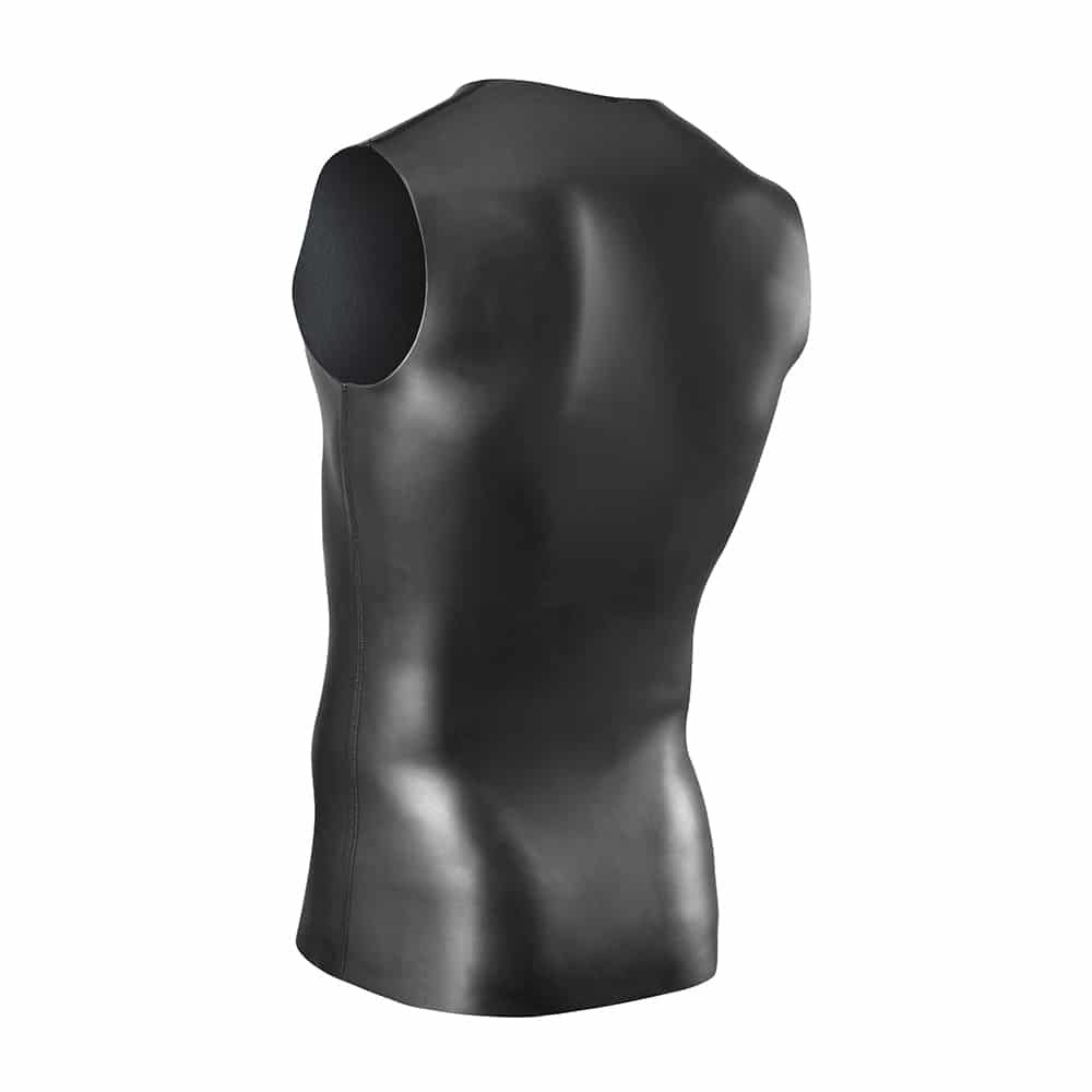 Sottomuta Ultrastretch
