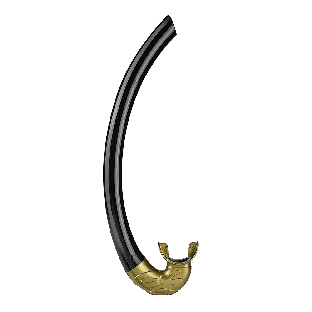 Boccaglio Mistral - Gold