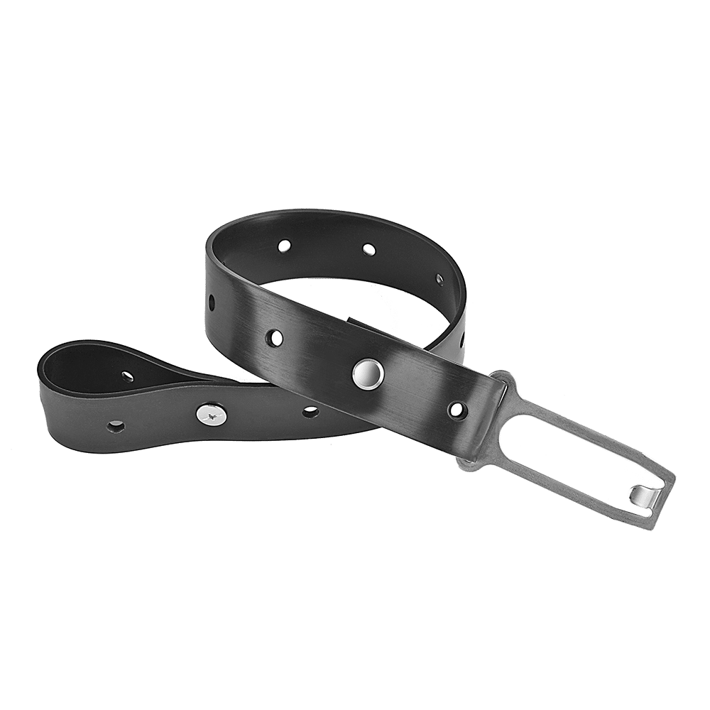 Cintura Sottocavallo