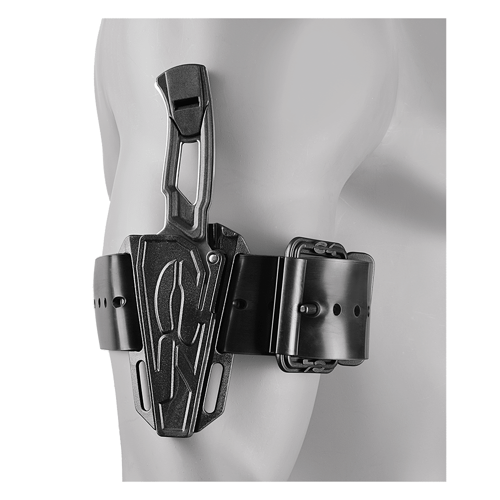 Fascia da Braccio (4mm)
