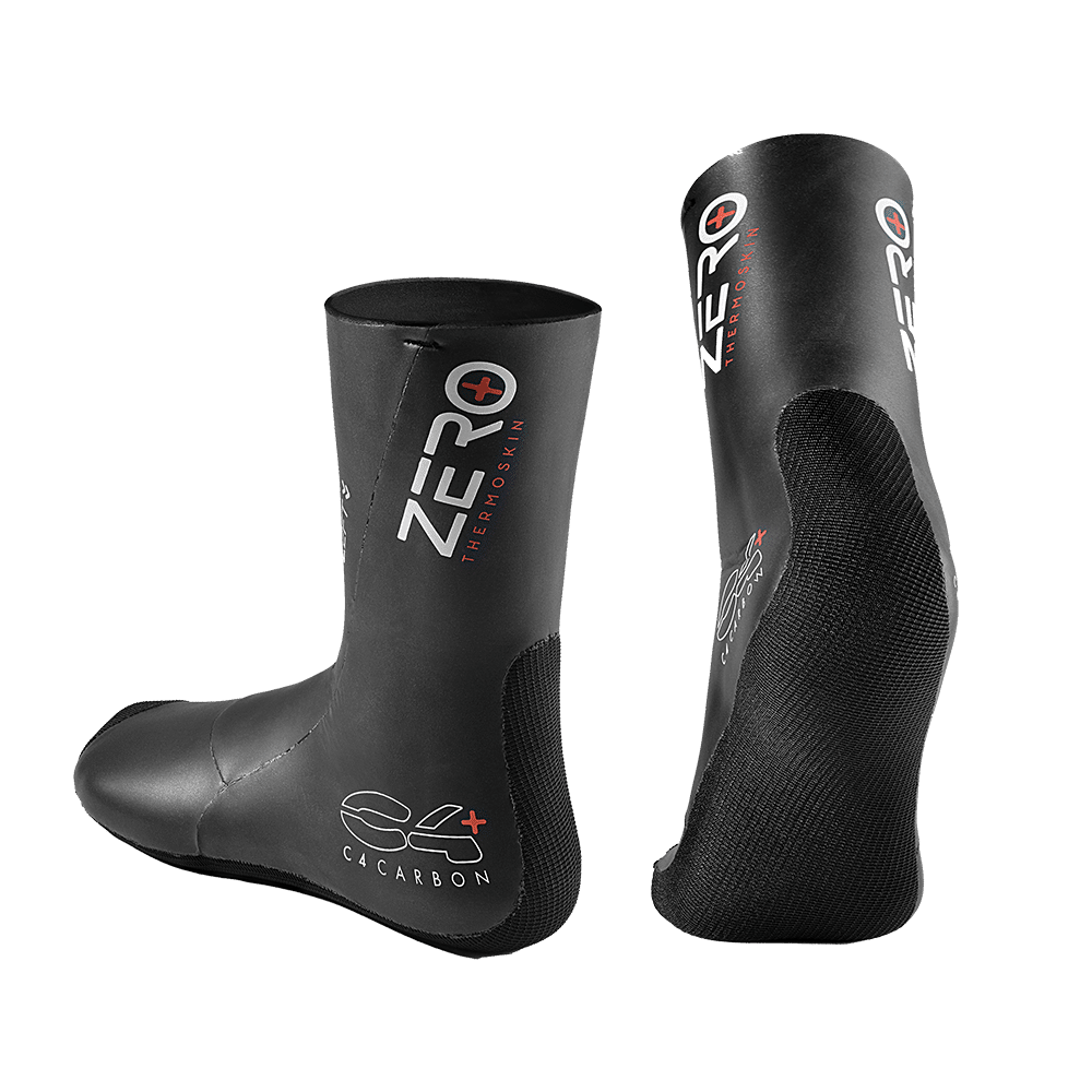 Calzari Neoprene Zero Plus