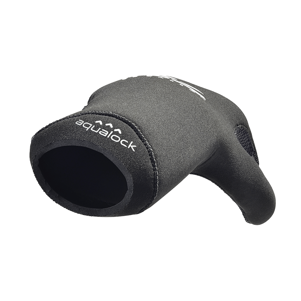 Guanti Neoprene Zero Dry
