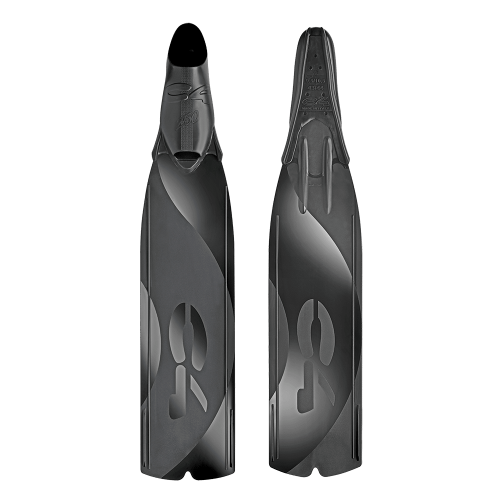 Pinne Predator