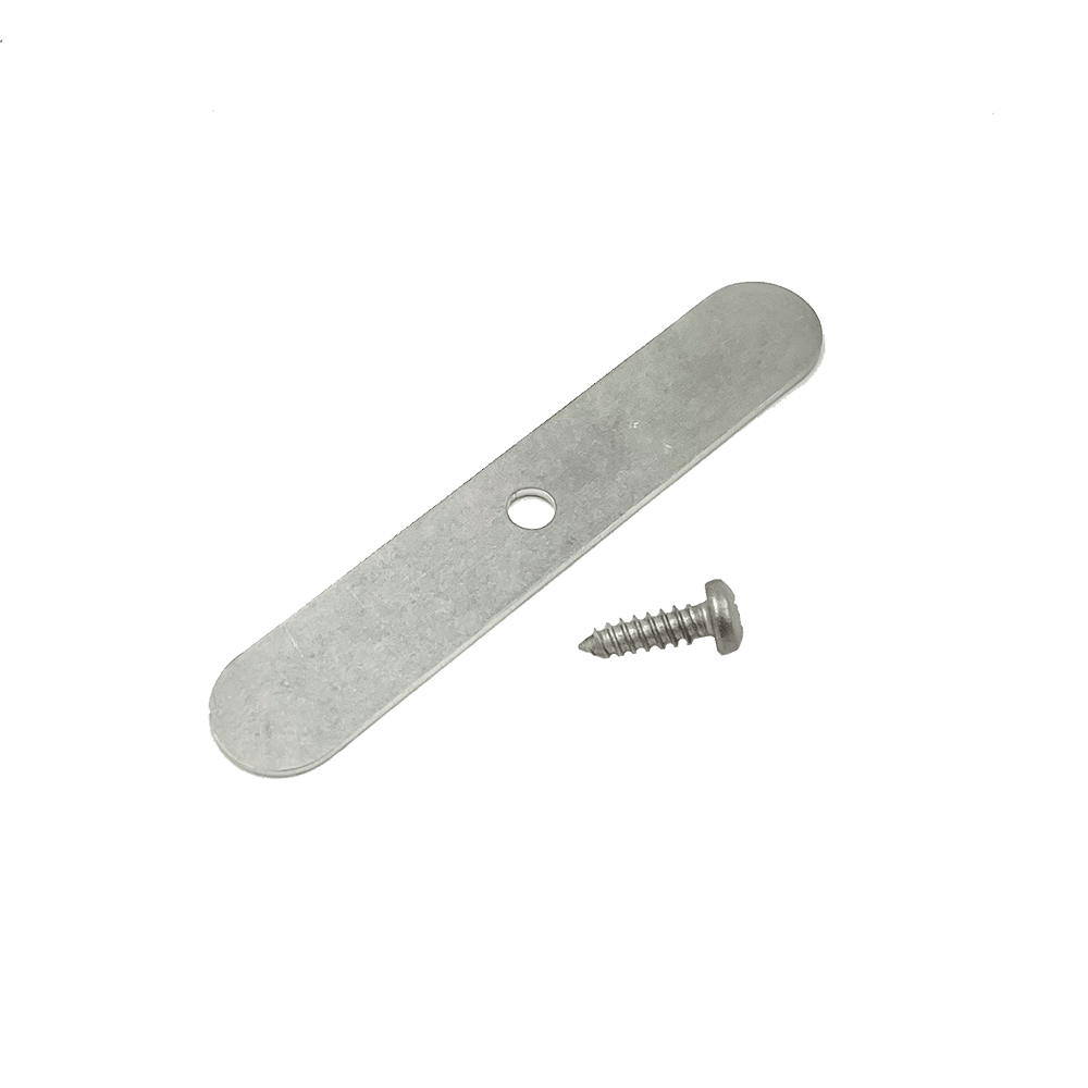 Modulo Zavorra Singolo