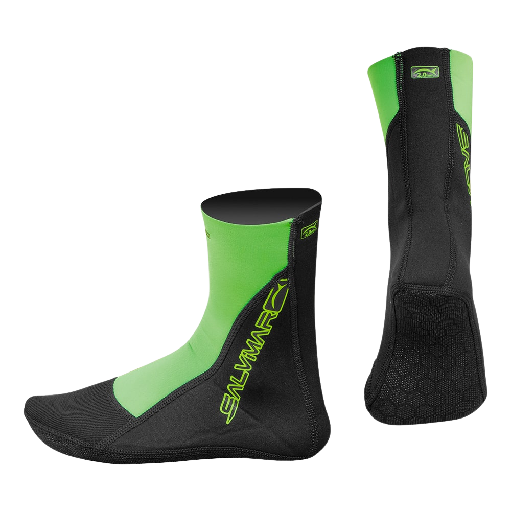 Calzari Fit Pro