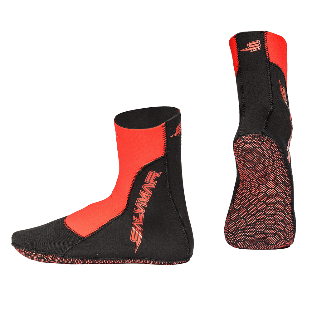 Calzari Fit Pro