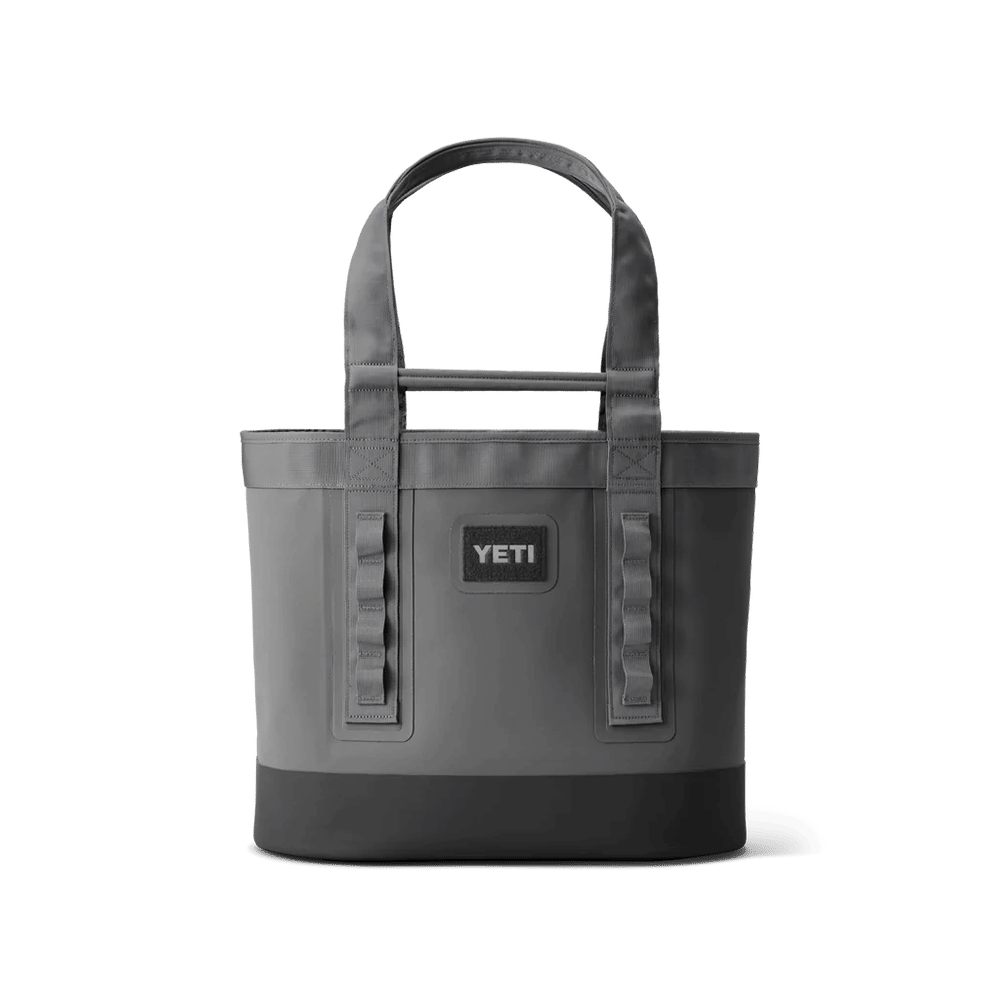 Borsa Camino 35 Carryall - Storm Gray