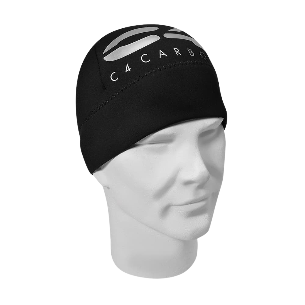 Cappellino Invernale