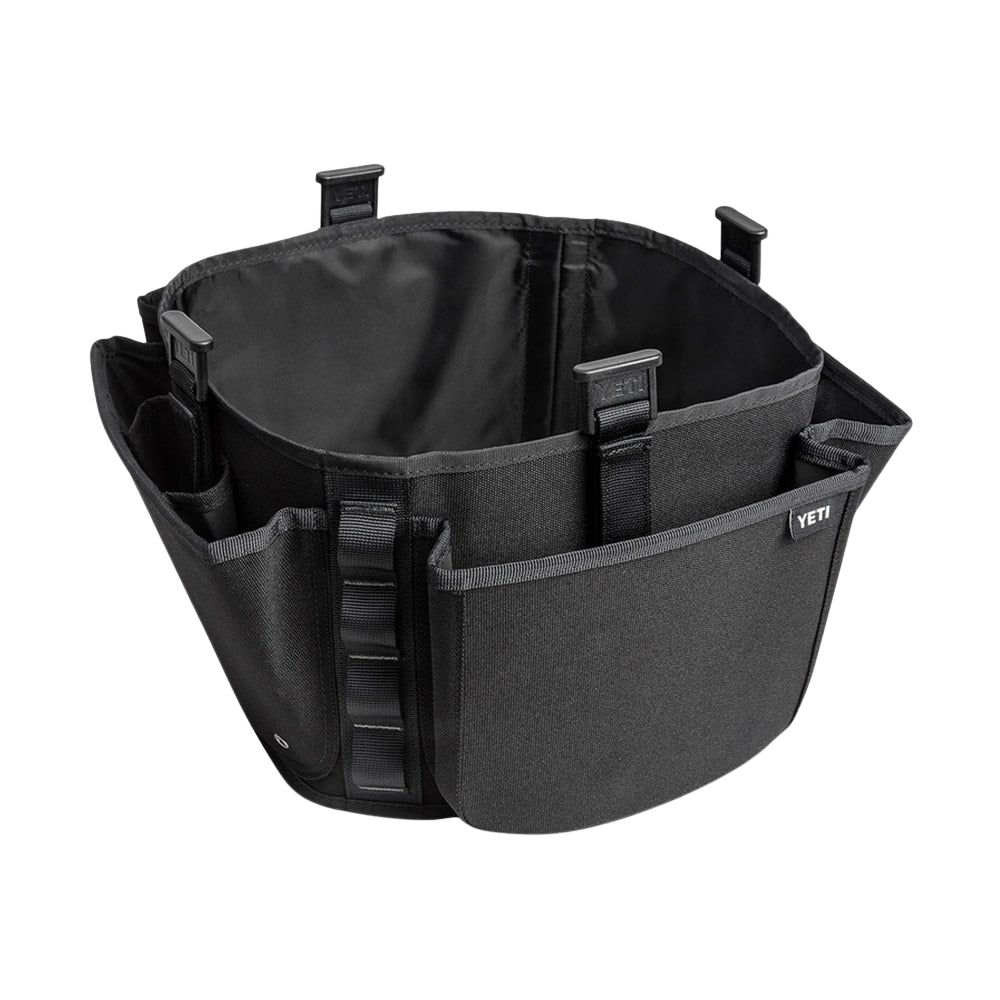 Cinghia per Secchio Loadout
