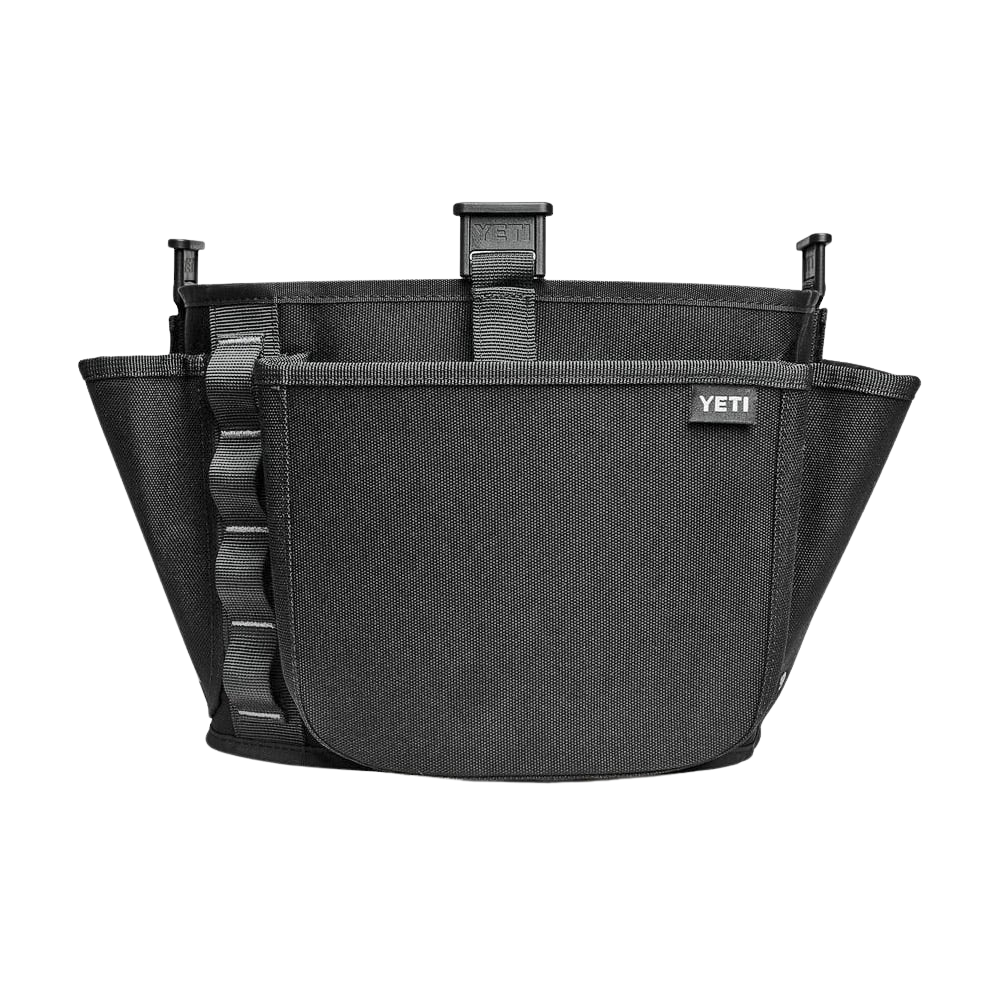 Cinghia per Secchio Loadout