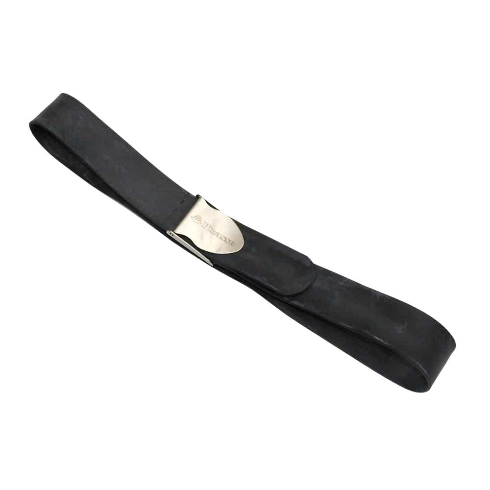Cintura Elastica Inox