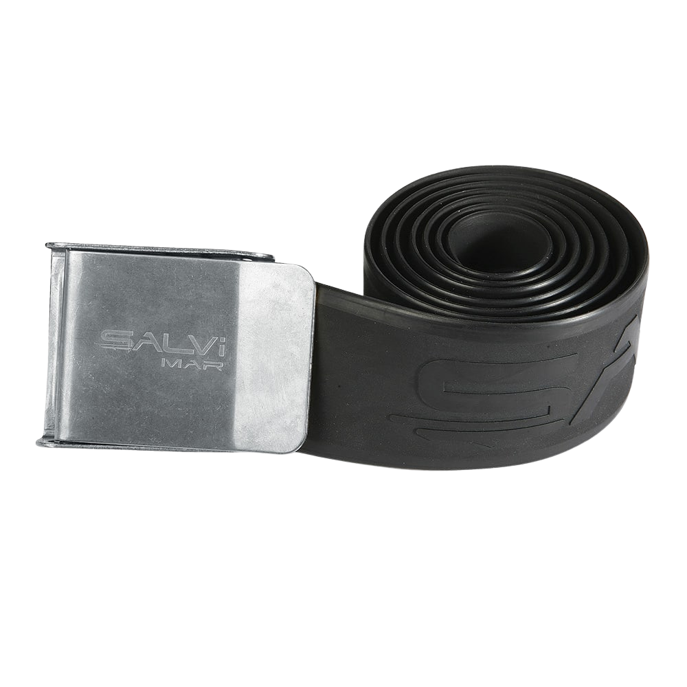 Cintura Elastica Pro Inox