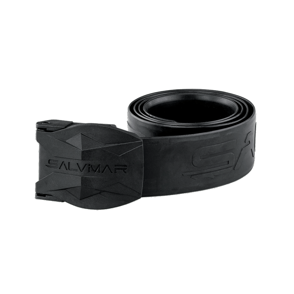Cintura Elastica Pro Nylon