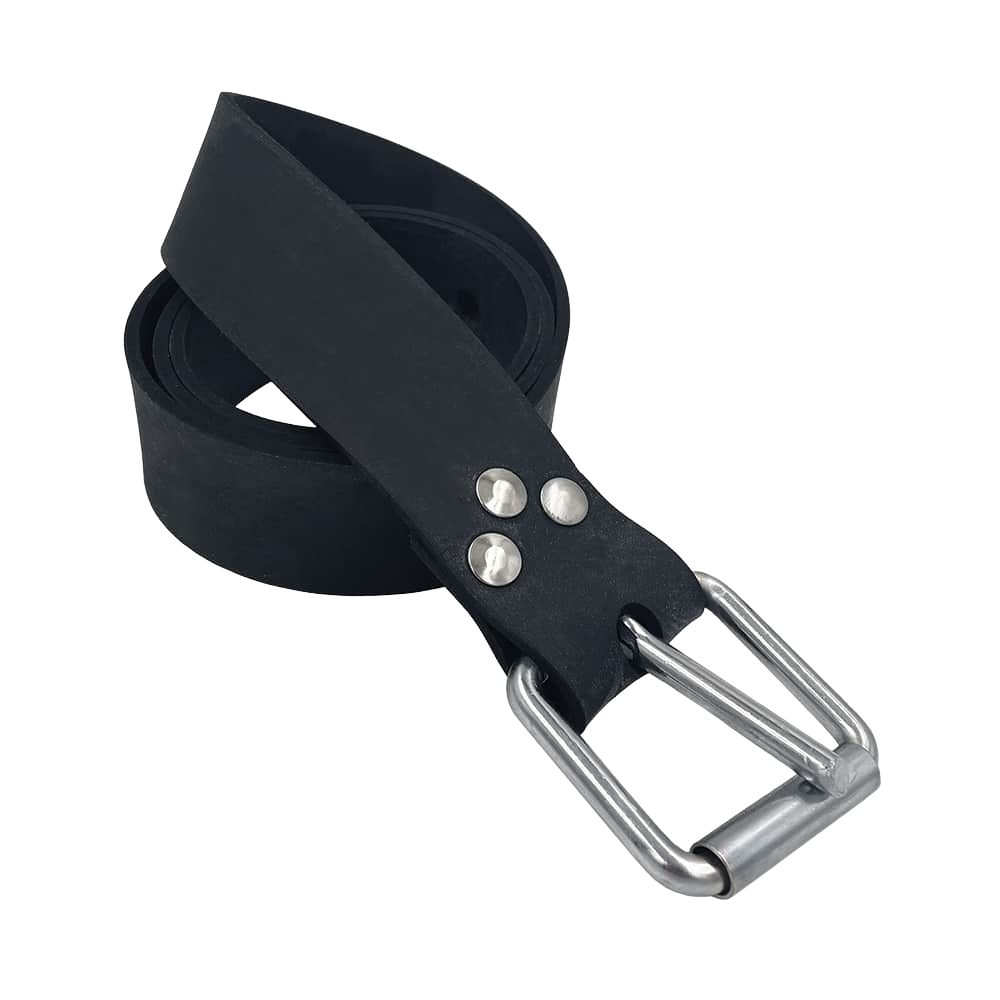 Cintura Marsigliese Inox