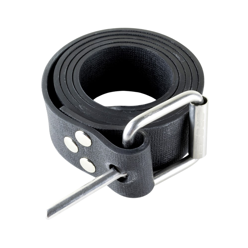 Cintura Marsigliese Premium