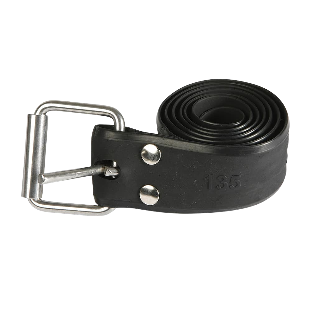 Cintura Marsigliese Pro - Black