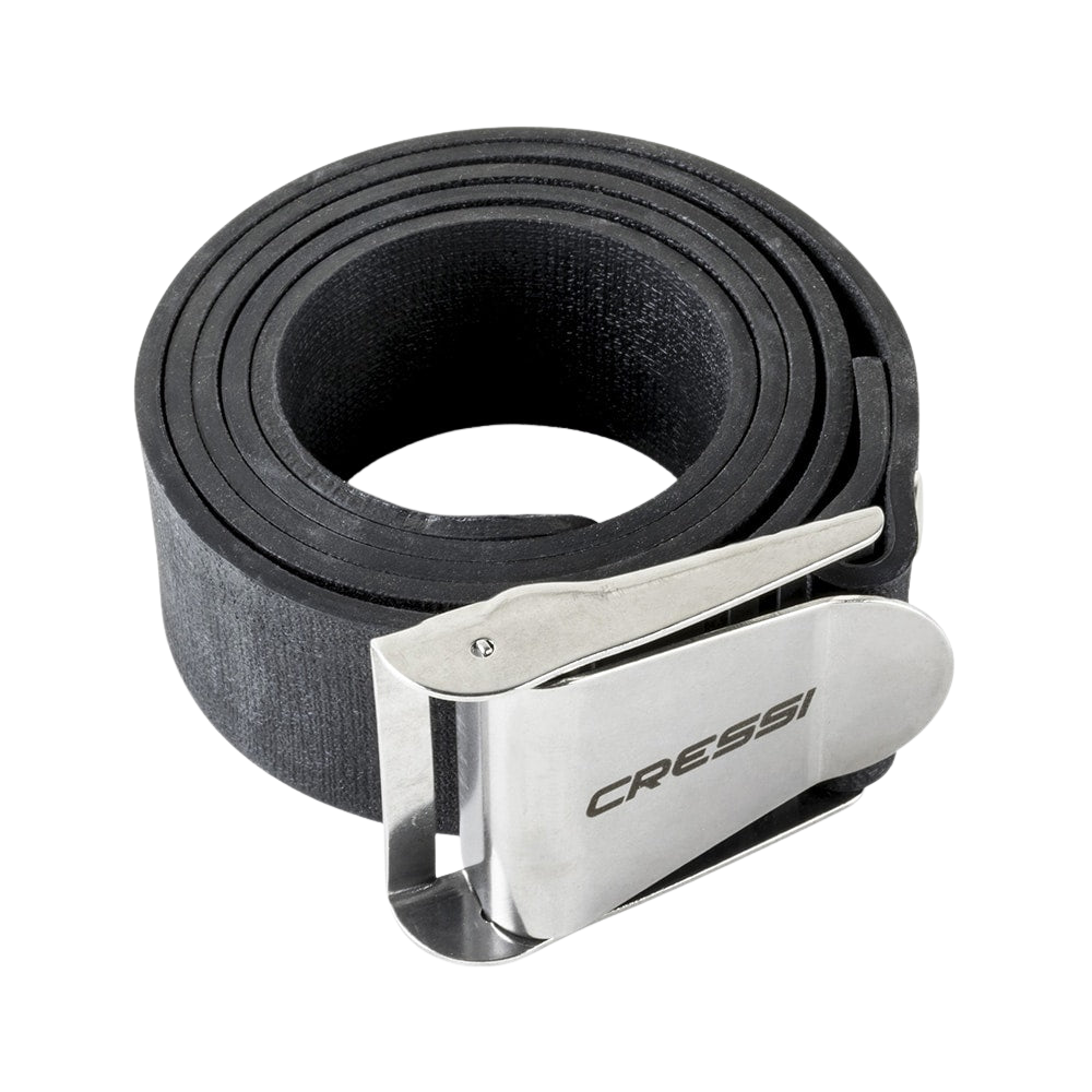 Cintura Sgancio Rapido Premium