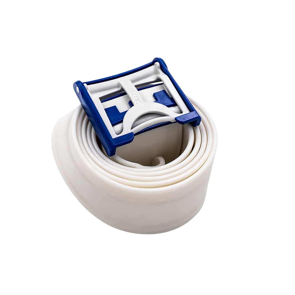 Cintura in Silicone Apnea F1