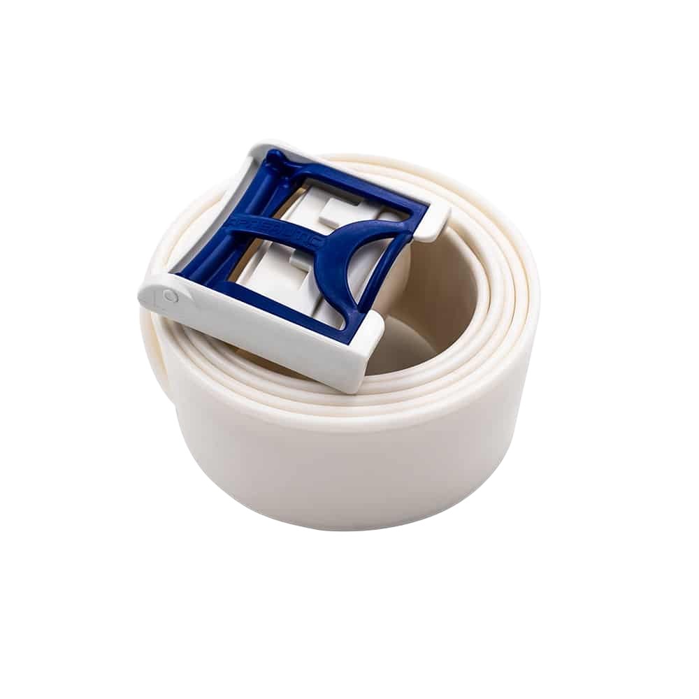Cintura in Silicone Apnea F1