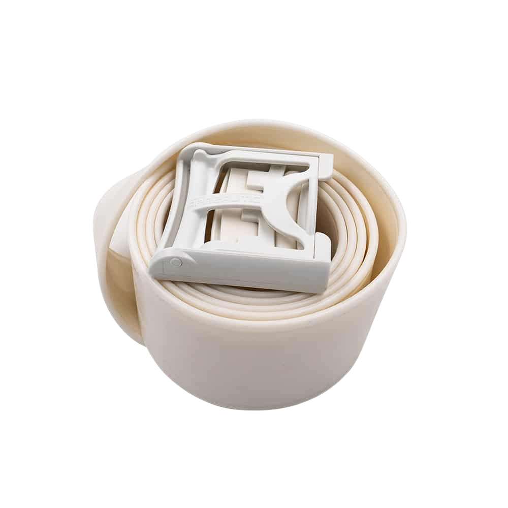 Cintura in Silicone Apnea F1