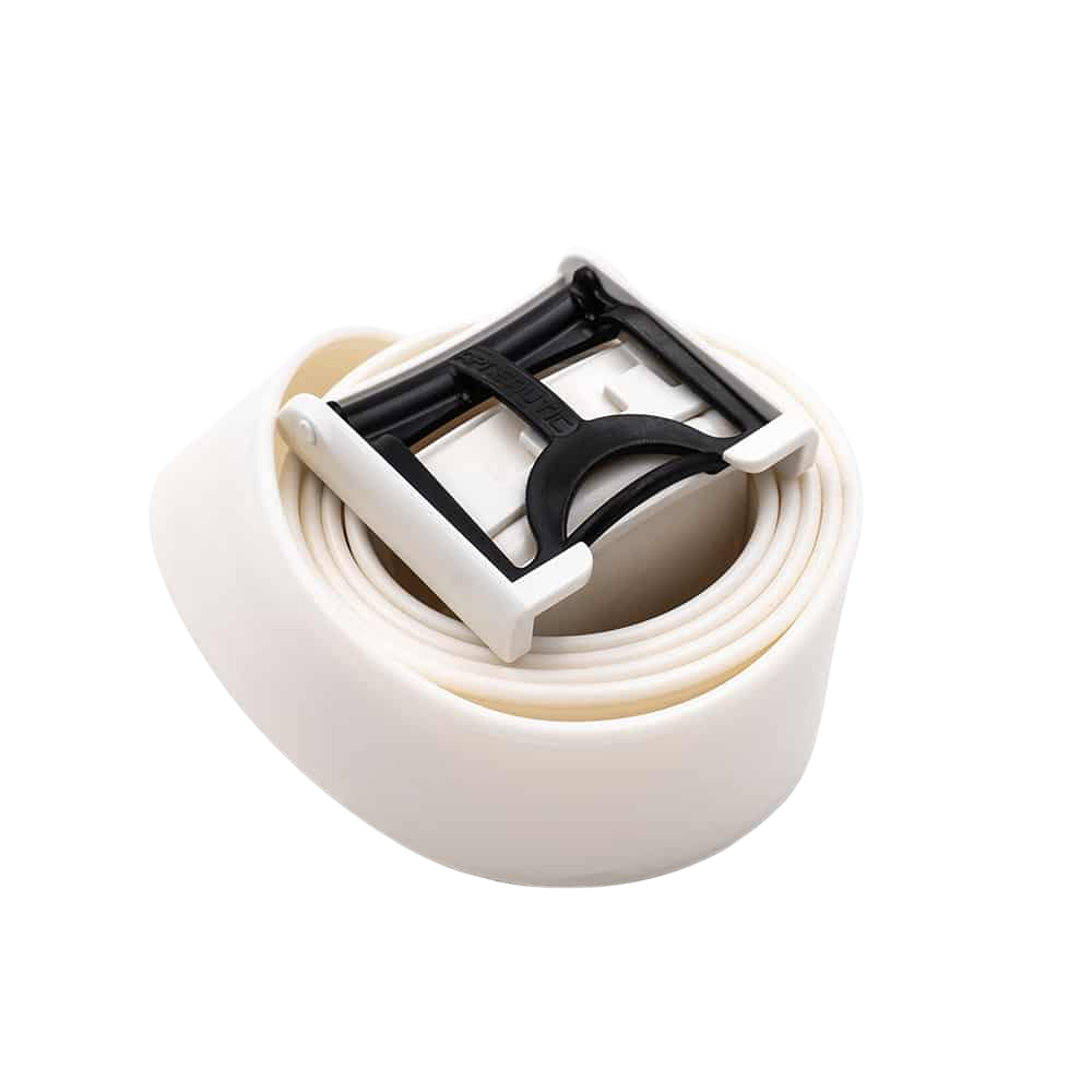 Cintura in Silicone Apnea F1