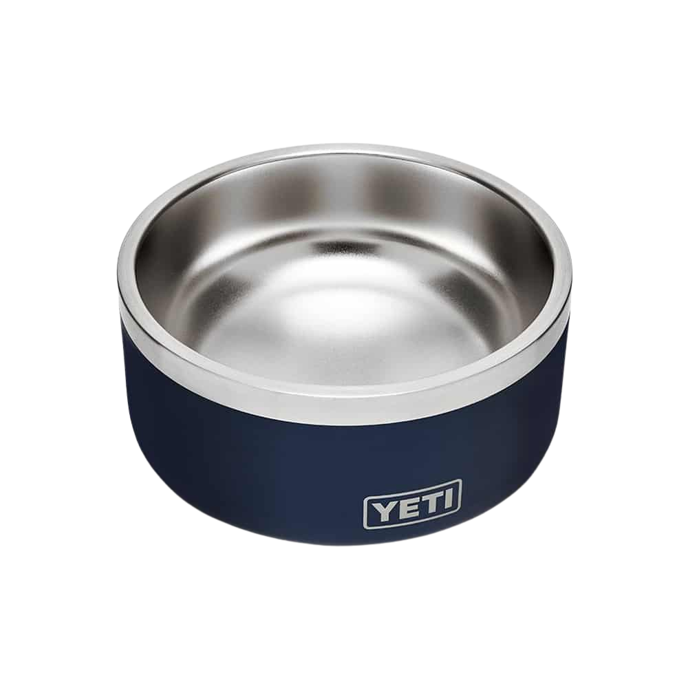 Ciotola per Cani Boomer 4 - Blue