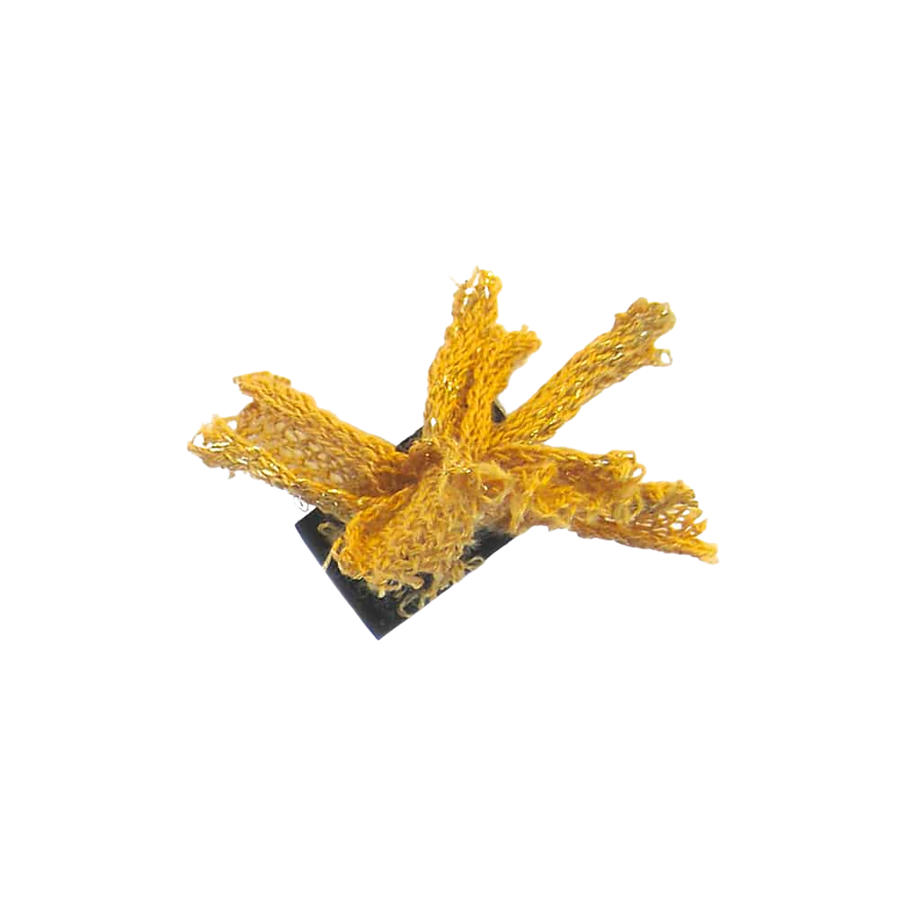 Ciuffo Alga - Pkmcht
