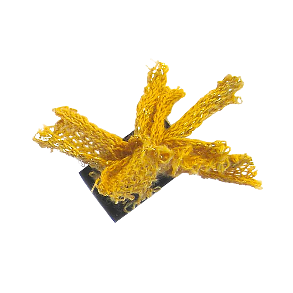 Ciuffo Alga - Pkmcht