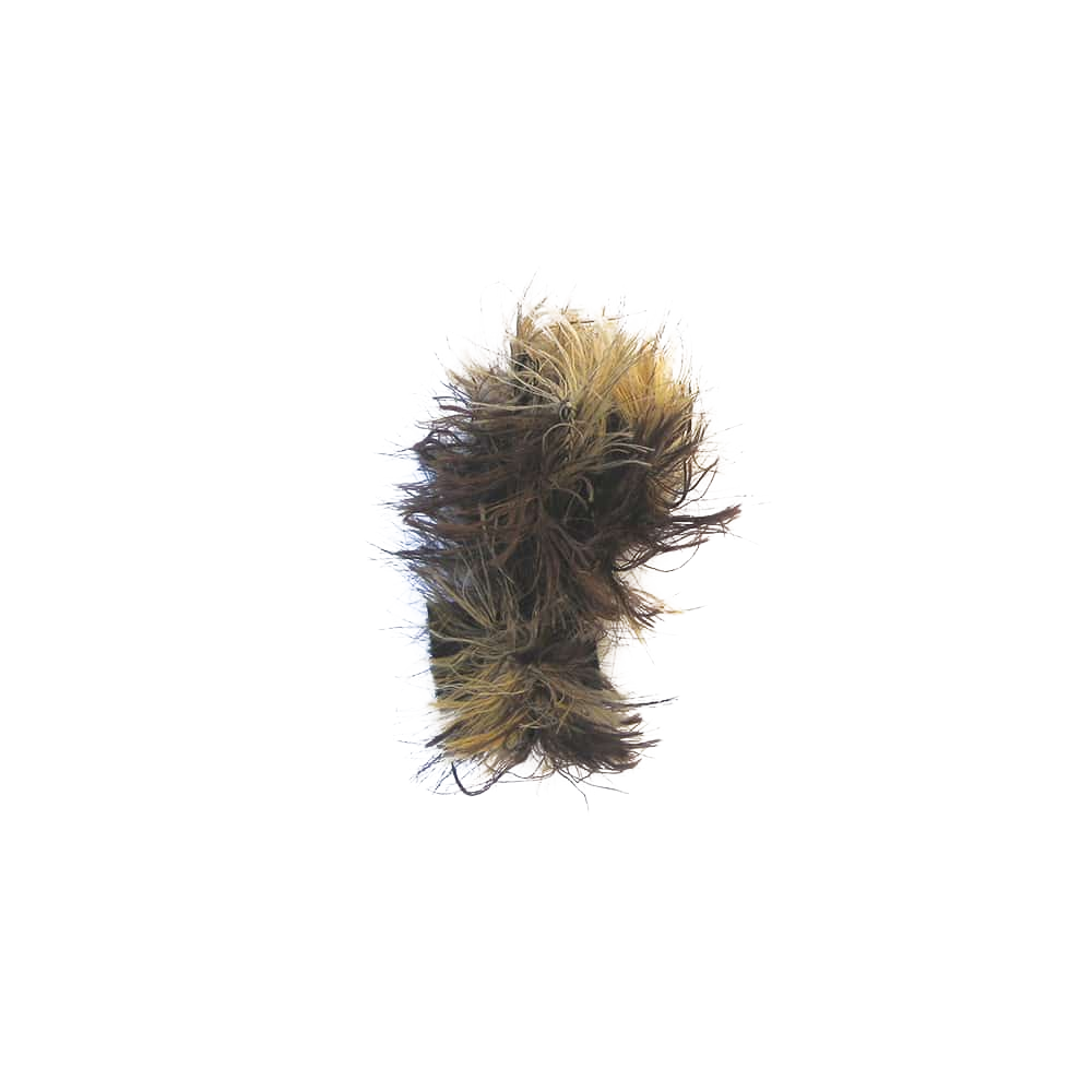 Ciuffo Alga - Pkmhb