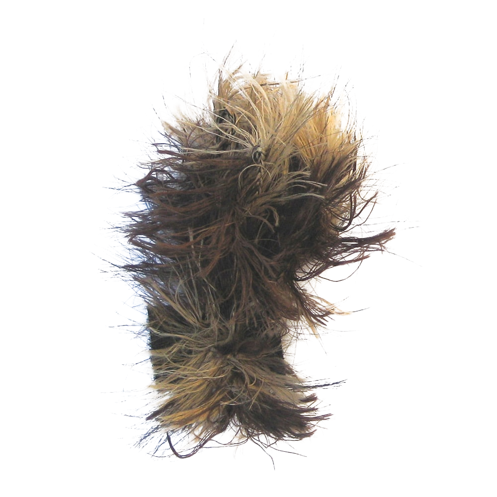 Ciuffo Alga - Pkmhb