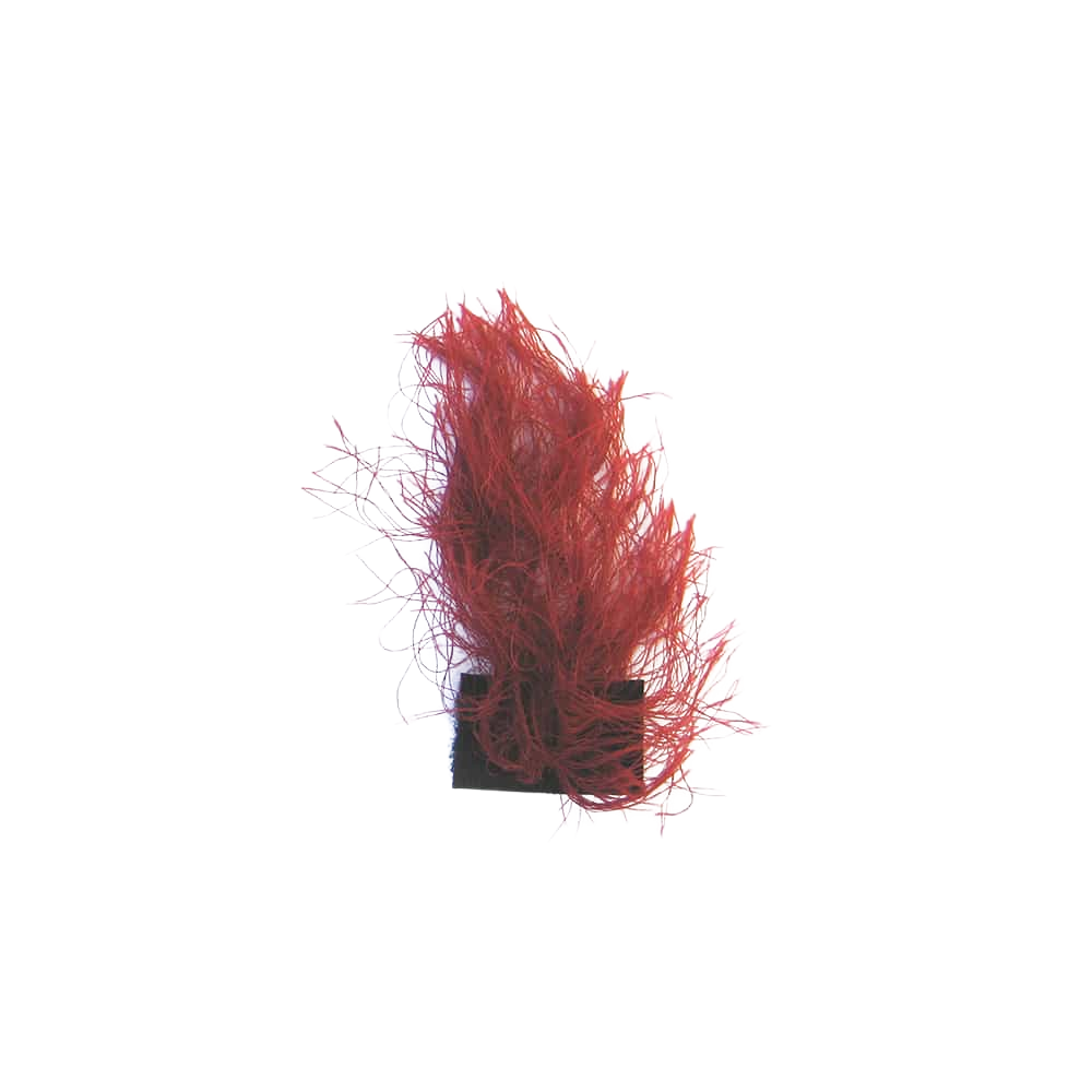 Ciuffo Alga - Pkmhc