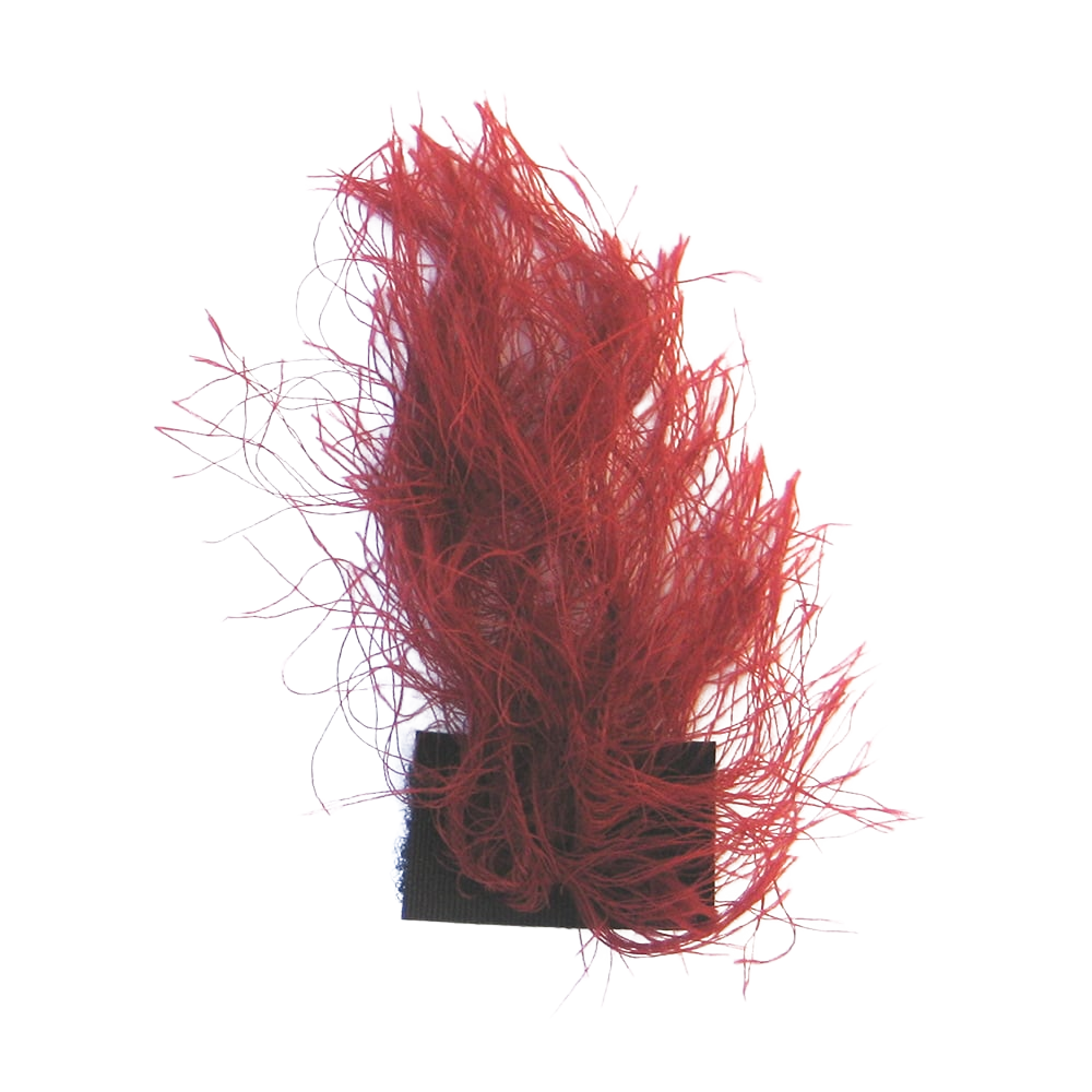 Ciuffo Alga - Pkmhc