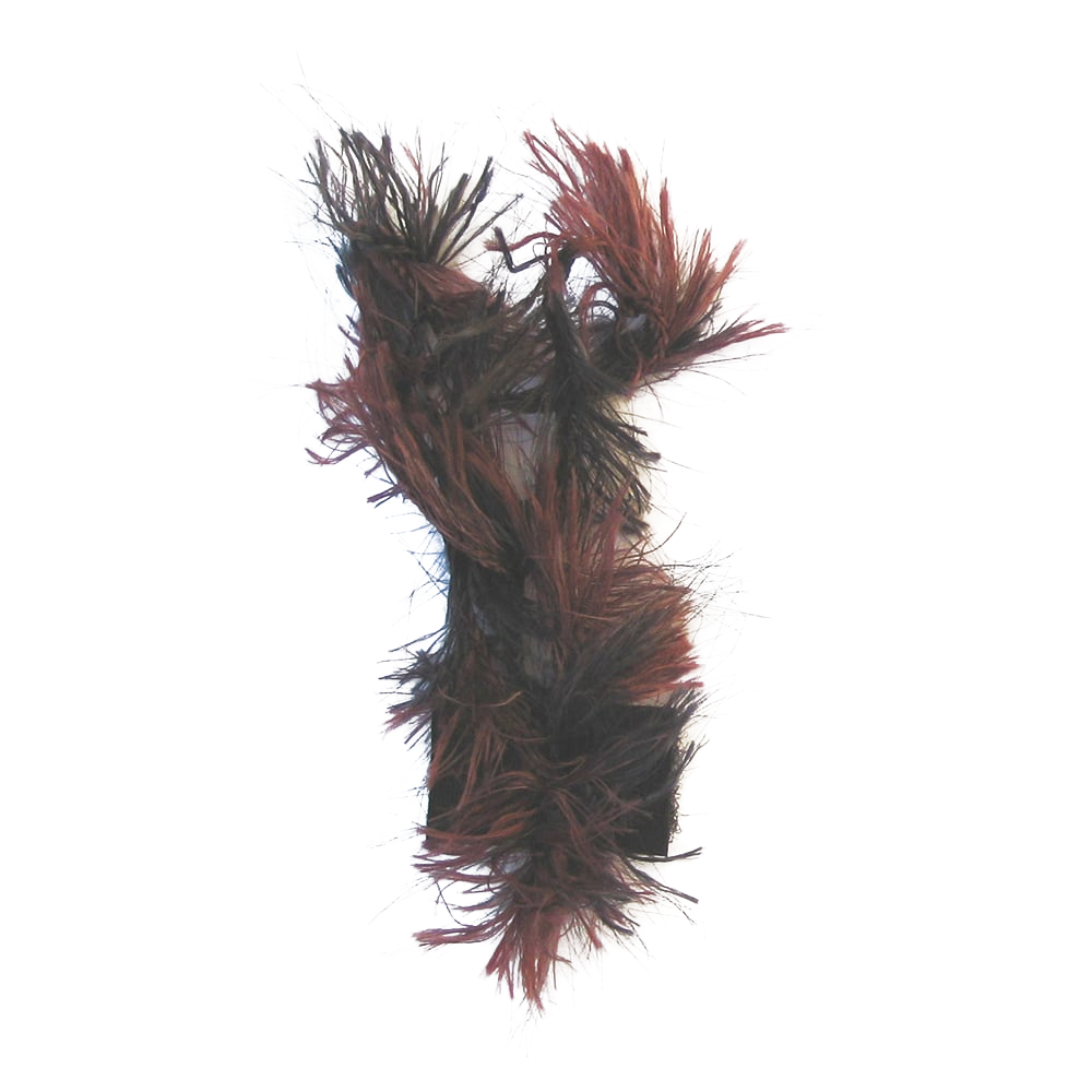 Ciuffo Alga - Pkmhd