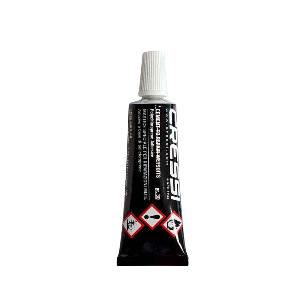 Colla Mastice per Neoprene