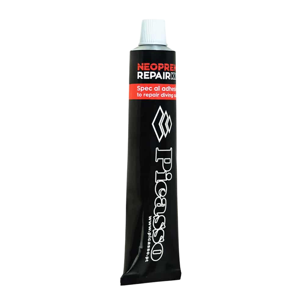 Colla per Neoprene