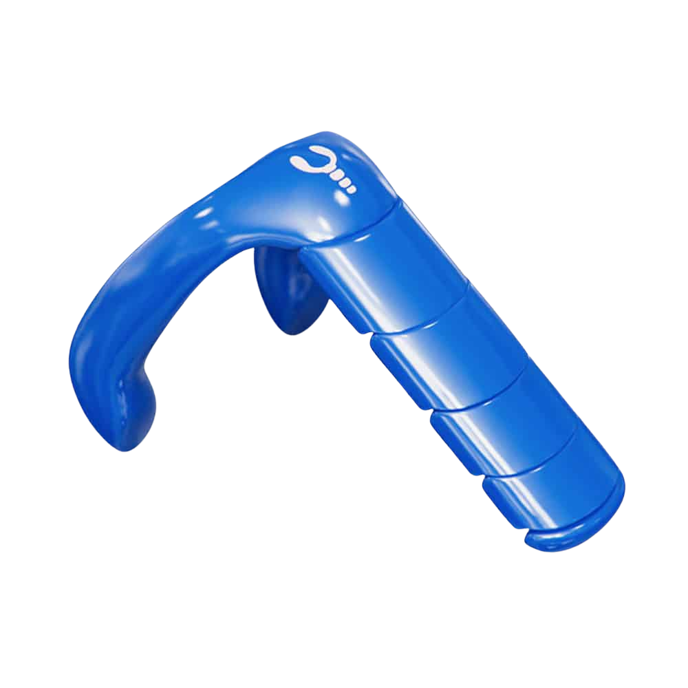 Collare Lobster - Dark Blue