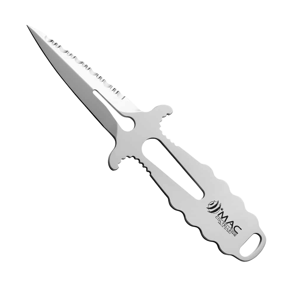 Coltello Apnea 9