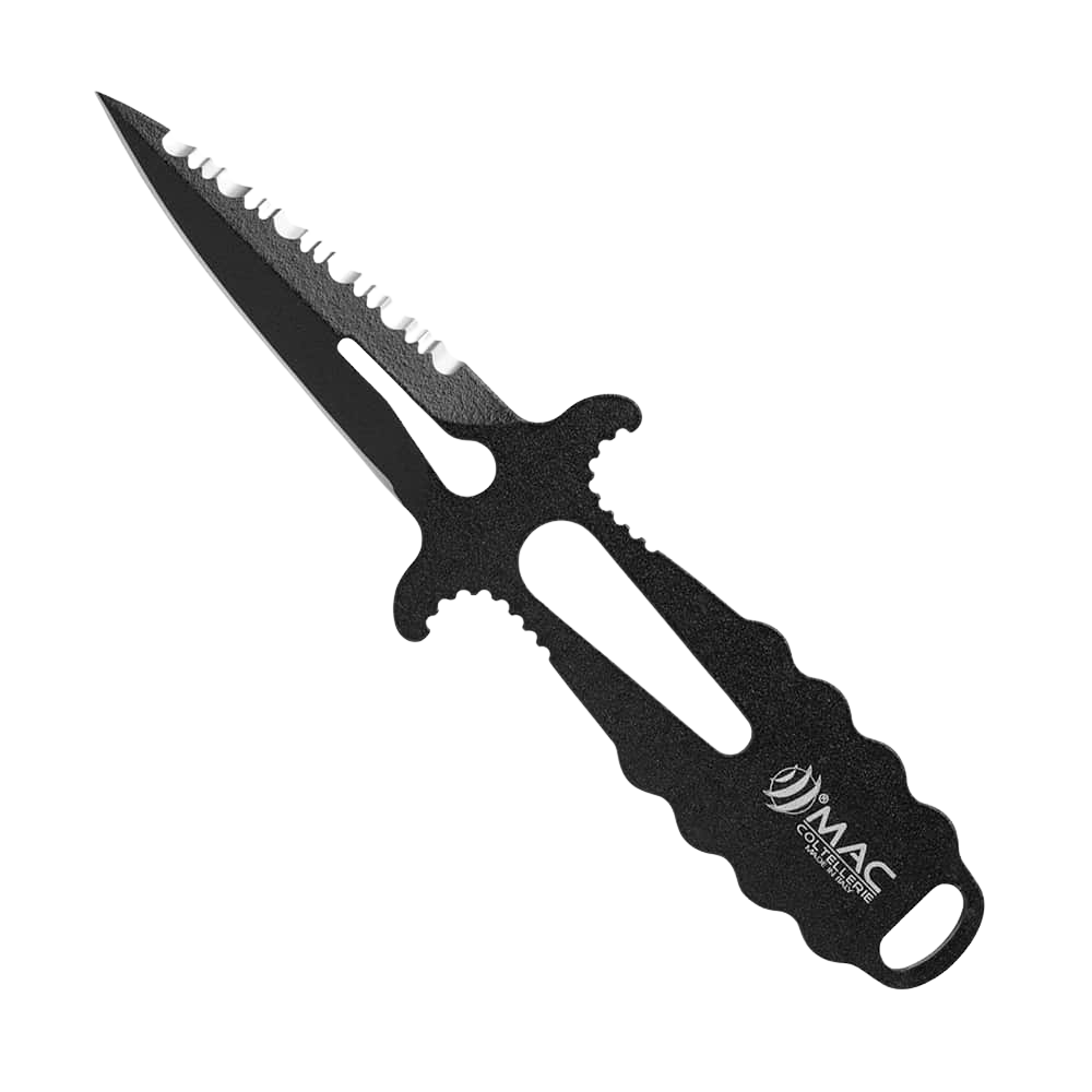 Coltello Apnea 9 Be