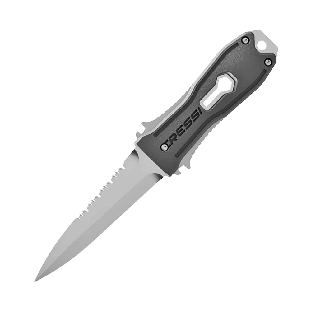 Coltello Lizard