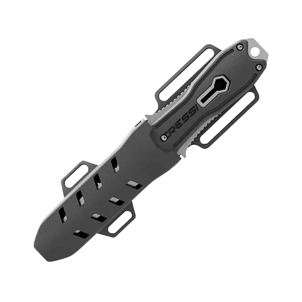 Coltello Lizard
