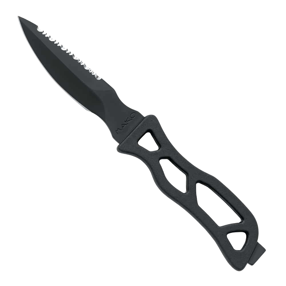 Coltello Mako 2