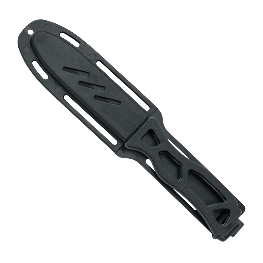 Coltello Mako 2