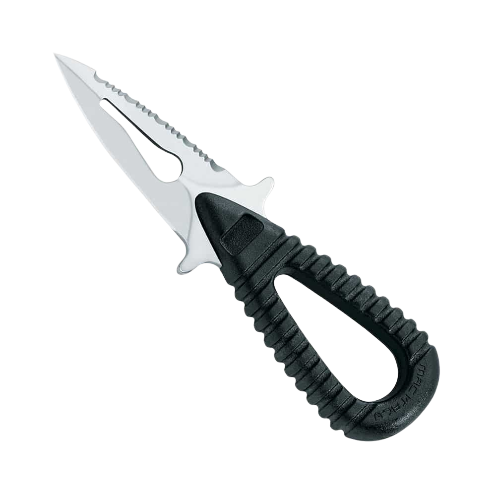 Coltello Microsub Race