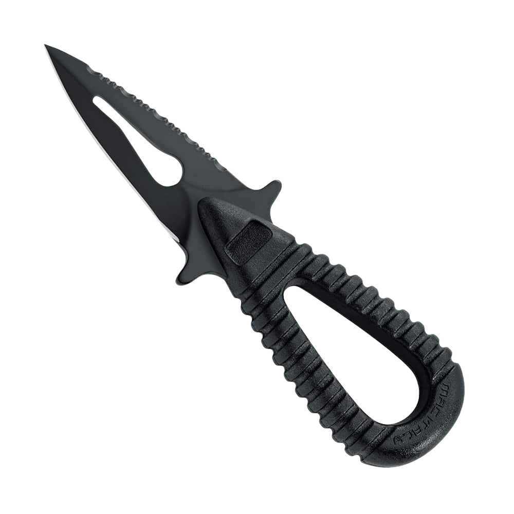 Coltello Microsub Race 2