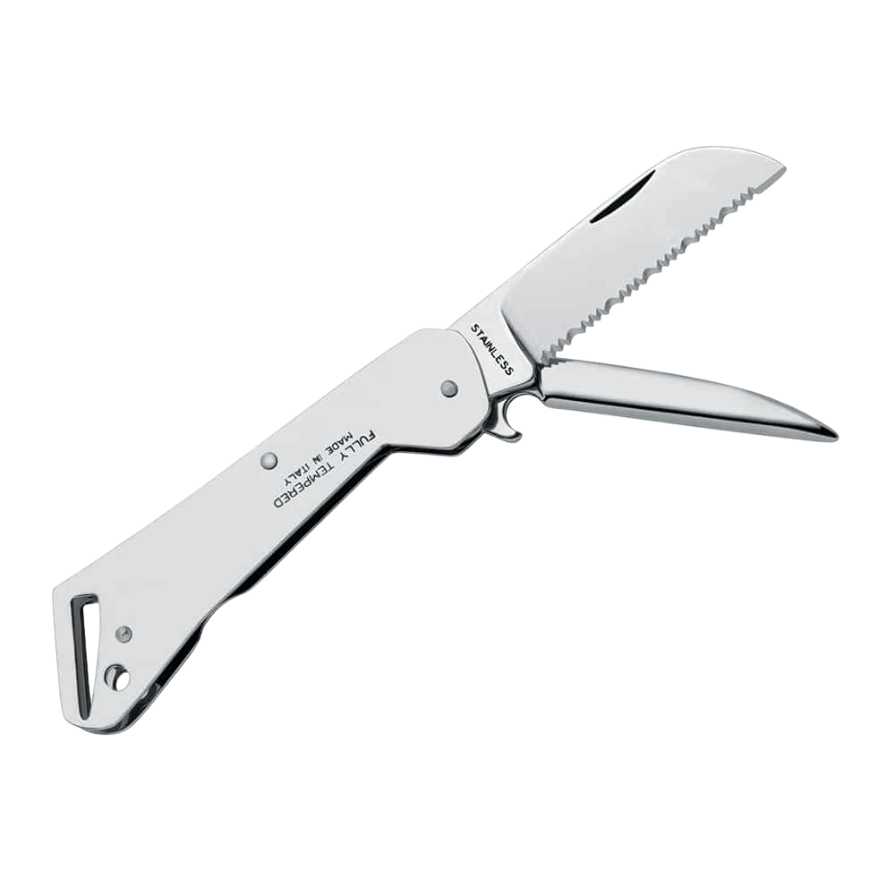 Coltello Multitool