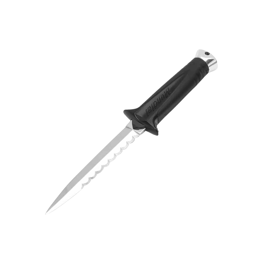 Coltello Mundial 2