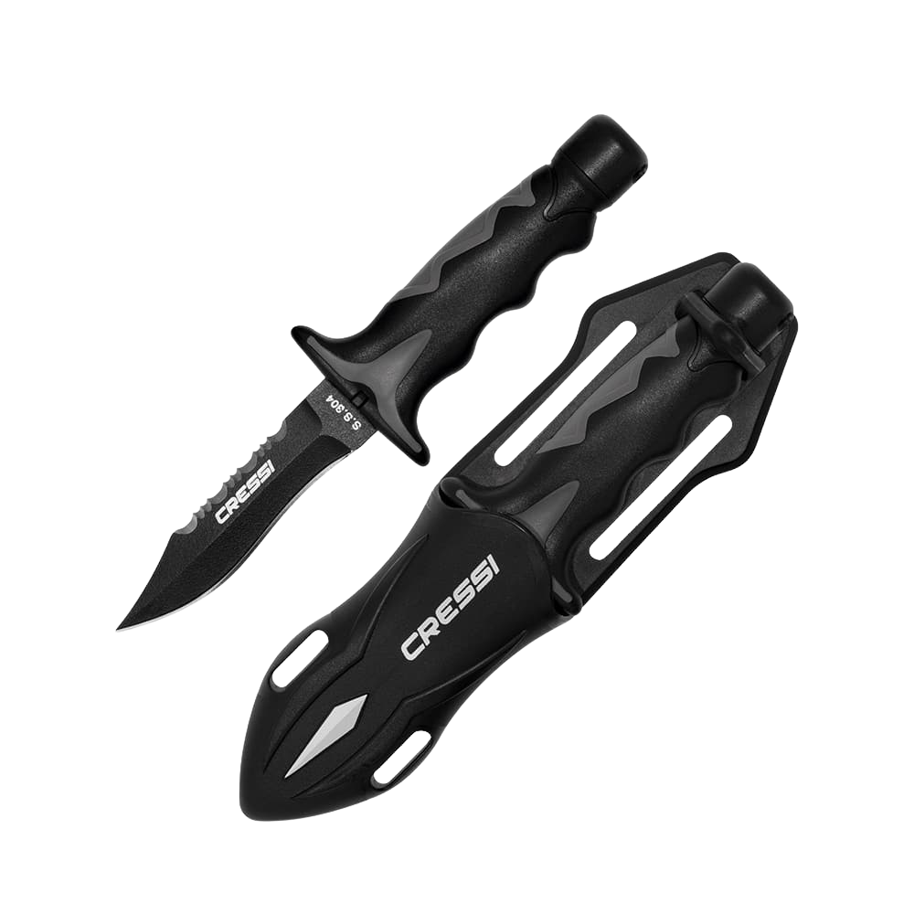Coltello Predator