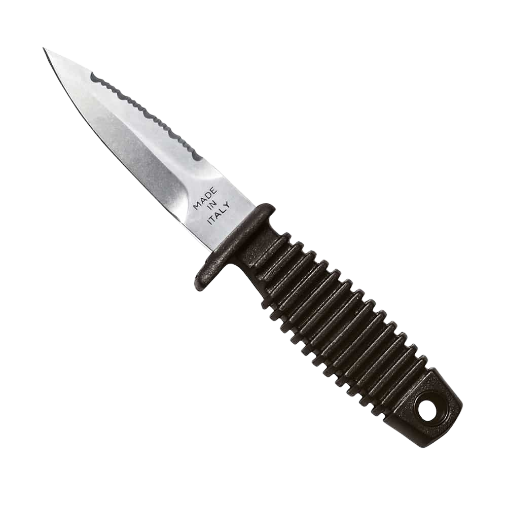 Coltello Shark 9 Apnea